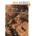 Felsenstadt Petra: Zentrum des nabat�ischen Reiches (Arch�ologie)