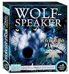 Wolf Speaker: The Immortals: Book 2 (Unabridged)