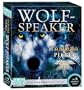 Wolf-speaker: The Immortals: Book 2 (The Immortals)