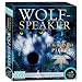 Wolf-speaker: The Immortals: Book 2 (The Immortals)