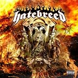Hatebreed [Explicit]