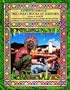 The Great Books of Hashish Vol.I Book 3 (The Great Books of Hashish 1st Trilogy)