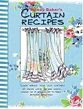 Upholstery & Fabrics Design Books