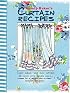 Curtain Recipes Book