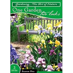 One Garden, Two Looks: Season One by 
