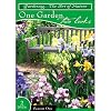 One Garden, Two Looks: Season One