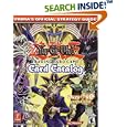 Yu-Gi-Oh! Card Catalog: Prima's Official Strategy Guide