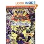 Yu-Gi-Oh! Card Catalog: Prima's Official Strategy Guide