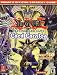Book Yu-Gi-Oh! Card Catalog: Prima's Official Strategy Guide