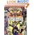 Yu-Gi-Oh! Card Catalog: Prima's Official Strategy Guide