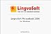 LingvoSoft