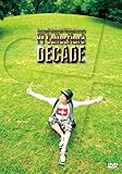 Naozumi Takahashi 10th Anniversary PV Collection2 『DECADE』 [DVD]