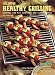 The Joy of Healthy Grilling: Keeping the Fat Low and the Flavor High