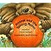 Anansi and the Talking Melon with 4 Paperbacks