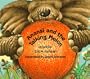 Anansi and the Talking Melon