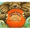 Anansi and the Talking Melon