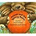 Anansi and the Talking Melon