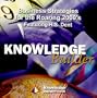 Knowledge Builder: Business Strategies for the Roaring 2000s