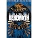 Behemoth