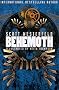 Behemoth