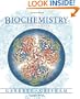 Biochemistry
