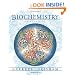 Biochemistry