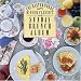 CBS Masterworks Dinner Classics: Sunday Brunch Album