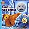 Bear in the Big Blue House - Books
