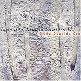 O Piano de Claudio Santoro, Vol. 2