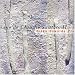 Classical Music : O Piano de Claudio Santoro, Vol. 2