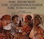 Istanbul, The Great Palace Mosaic: The Story of its Exploration, Preservation and Exhibition 1983-1997 (Muze, sergi, ve koleksiyon kataloglar dizisi) (Turkish Edition)