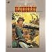 Die Blueberry-Chroniken 01. Werkausgabe: Die Jugend von Blueberry