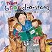 More Grand-O-Grams: Postcards to Keep in Touch with Your Grandkids All Year Round