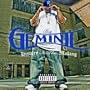 Time To Stack A Million [Explicit]