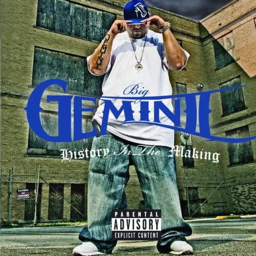 Hypnotized [Explicit]