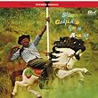 Slim Gaillard Rides Again