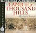 Land of a Thousand Hills: Libr...