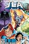 JLA: Pain of the Gods (JLA (DC Comics))