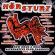 H�rsturz Vol.4