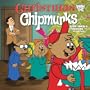 Christmas With the Chipmunks
