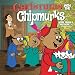 Christmas With the Chipmunks