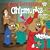 Christmas with the Chipmunks