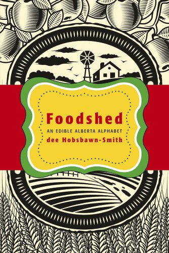 foodshed