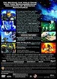 Halo Legends (Two-Disc Special Edition)