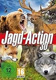 Jagd-Action 3D [Download]