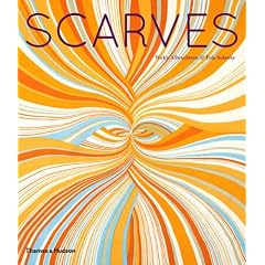 Scarves