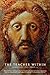 Jesus the Teacher Within