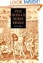The Indian Slave Trade: The Rise of the English Empire in the American South, 1670-1717