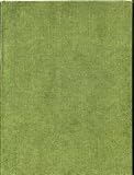 Vietnam Tracks: Armor in Battle 1945-75