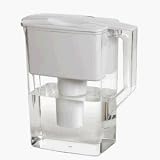 Brita Div of Clorox 42364 Standard Pitcher
